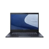 Kép 1/6 - ASUS COM NB B2402CBA-EB0058 14.0" FHD, i5-1240P, 8GB, 512GB M.2, INT, NOOS, Fekete