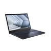 Kép 2/6 - ASUS COM NB ExpertBook B2502CVA-KJ0602 15.6" FHD, i5-1340P, 8GB, 512GB M.2, INT, NOOS, Fekete ASUS