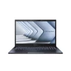 Kép 1/6 - ASUS COM NB ExpertBook B2502CVA-KJ0602 15.6" FHD, i5-1340P, 16GB, 512GB M.2, INT, NOOS, Fekete ASUS