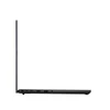 Kép 5/6 - ASUS COM NB ExpertBook B2502CVA-KJ0602 15.6" FHD, i5-1340P, 16GB, 512GB M.2, INT, NOOS, Fekete ASUS