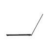 Kép 6/6 - ASUS COM NB ExpertBook B2502CVA-KJ0602 15.6" FHD, i5-1340P, 16GB, 512GB M.2, INT, NOOS, Fekete ASUS