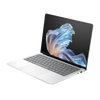 Kép 2/4 - HP ZBook Ultra G1a 14" WUXGA AG 400cd, AMD Ryzen AI MAX+ PRO 395 3GHz, 128GB, 2TB, Win 11 Prof. HP BPS