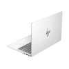 Kép 3/4 - HP ZBook Ultra G1a 14" WUXGA AG 400cd, AMD Ryzen AI MAX+ PRO 395 3GHz, 128GB, 2TB, Win 11 Prof. HP BPS