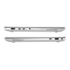 Kép 4/4 - HP ZBook Ultra G1a 14" WUXGA AG 400cd, AMD Ryzen AI MAX+ PRO 395 3GHz, 128GB, 2TB, Win 11 Prof. HP BPS
