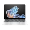 Kép 1/4 - HP ZBook Ultra G1a 14" WUXGA AG 400cd, AMD Ryzen AI MAX+ PRO 395 3GHz, 128GB, 2TB, Win 11 Prof. HP BPS