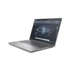 Kép 2/3 - HP ZBook 8 G1i 16 16" WQUXGA AG 500cd, Core Ultra7 265H 2.2GHz, 32GB, 1TB, RTX 500 Ada 4GB, Win 11 Prof. HP BPS