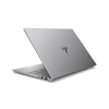 Kép 3/3 - HP ZBook 8 G1i 16 16" WQUXGA AG 500cd, Core Ultra7 265H 2.2GHz, 32GB, 1TB, RTX 500 Ada 4GB, Win 11 Prof. HP BPS