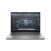 Kép 1/3 - HP ZBook 8 G1i 16 16" WQUXGA AG 500cd, Core Ultra7 265H 2.2GHz, 32GB, 1TB, RTX 500 Ada 4GB, Win 11 Prof. HP BPS