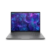 Kép 1/2 - HP ZBook 8 G1i 14 14" WQXGA AG 400cd, Core Ultra7 265H 2.2GHz, 32GB, 1TB, RTX 500 Ada 4GB, Win 11 Prof. HP BPS