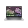 Kép 1/4 - HP ZBook X G1i 16" WQXGA AG 400cd, Core Ultra7 265H 2.2GHz, 32GB, 1TB, RTX PRO 1000 Blackwell 8GB, Win 11 Prof. HP BPS