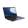 Kép 2/5 - ASUS COM NB ExpertBook Flip B3402FEA-EC0003R 14.0" FHD Touch, i5-1135G7, 8GB, 256GB M.2, INT, WIN10PRO, Fekete