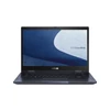 Kép 1/5 - ASUS COM NB ExpertBook Flip B3402FEA-EC0003R 14.0" FHD Touch, i5-1135G7, 8GB, 256GB M.2, INT, WIN10PRO, Fekete