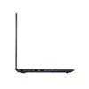 Kép 4/5 - ASUS COM NB ExpertBook Flip B3402FEA-EC0003R 14.0" FHD Touch, i5-1135G7, 8GB, 256GB M.2, INT, WIN10PRO, Fekete