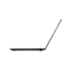 Kép 5/5 - ASUS COM NB ExpertBook Flip B3402FEA-EC0003R 14.0" FHD Touch, i5-1135G7, 8GB, 256GB M.2, INT, WIN10PRO, Fekete