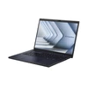 Kép 2/4 - ASUS COM NB ExpertBook B3404CMA-Q51824 14" WUXGA, Ultra 5 125H, 16GB, 512GB M.2, INT, NOOS, Fekete ASUS