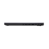 Kép 3/4 - ASUS COM NB ExpertBook B3404CMA-Q51824 14" WUXGA, Ultra 5 125H, 16GB, 512GB M.2, INT, NOOS, Fekete ASUS