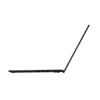 Kép 4/4 - ASUS COM NB ExpertBook B3404CMA-Q51824 14" WUXGA, Ultra 5 125H, 16GB, 512GB M.2, INT, NOOS, Fekete ASUS