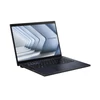 Kép 1/4 - ASUS COM NB ExpertBook B3404CMA-Q51824 14" WUXGA, Ultra 5 125H, 16GB, 512GB M.2, INT, NOOS, Fekete ASUS