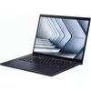 Kép 2/4 - ASUS COM NB ExpertBook B3404CVA-Q50734 14" WUXGA, i7-1360P, 16GB, 512GB M.2, INT, NOOS, Fekete ASUS