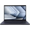 Kép 1/4 - ASUS COM NB ExpertBook B3404CVA-Q50734 14" WUXGA, i7-1360P, 16GB, 512GB M.2, INT, NOOS, Fekete ASUS