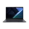 Kép 2/5 - ASUS COM NB ExpertBook B3405CCA-LY0245 14" WUXGA, Ultra 7 155H, 16GB, 512GB M.2, INT, NOOS, Szürke ASUS