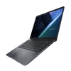 Kép 3/5 - ASUS COM NB ExpertBook B3405CCA-LY0245 14" WUXGA, Ultra 7 155H, 16GB, 512GB M.2, INT, NOOS, Szürke ASUS