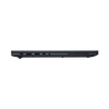 Kép 4/5 - ASUS COM NB ExpertBook B3405CCA-LY0245 14" WUXGA, Ultra 7 155H, 16GB, 512GB M.2, INT, NOOS, Szürke ASUS