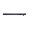 Kép 5/5 - ASUS COM NB ExpertBook B3405CCA-LY0245 14" WUXGA, Ultra 7 155H, 16GB, 512GB M.2, INT, NOOS, Szürke ASUS