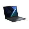 Kép 1/5 - ASUS COM NB ExpertBook B3405CCA-LY0245 14" WUXGA, Ultra 7 155H, 16GB, 512GB M.2, INT, NOOS, Szürke ASUS