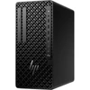Kép 1/3 - HP Workstation Z1 TWR G1i Core Ultra7 265 2.4GHz, 32GB, 1TB, RTX A1000 8GB, Win 11 Prof. HP BPS