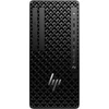 Kép 2/3 - HP Workstation Z1 TWR G1i Core Ultra9 285 2.5GHz, 64GB, 512GB + 1TB, RTX A1000 8GB, Win 11 Prof. HP BPS