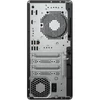 Kép 3/3 - HP Workstation Z1 TWR G1i Core Ultra9 285 2.5GHz, 64GB, 512GB + 1TB, RTX A1000 8GB, Win 11 Prof. HP BPS