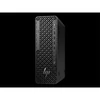 Kép 2/2 - HP Workstation Z2 SFF G1i Core Ultra9 285K 3.7GHz, 32GB, 1TB, Win 11 Prof. HP BPS