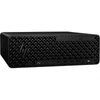 Kép 1/2 - HP Workstation Z2 SFF G1i Core Ultra9 285K 3.7GHz, 32GB, 1TB, Win 11 Prof. HP BPS