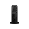 Kép 2/3 - HP Workstation Z2 Mini G1a Ryzen AI Max+ Pro 395 3GHz, 128GB, 2x1TB, Win 11 Prof. HP BPS