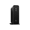 Kép 1/3 - HP Workstation Z2 Mini G1a Ryzen AI Max+ Pro 395 3GHz, 128GB, 2x1TB, Win 11 Prof. HP BPS