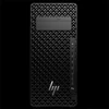 Kép 2/2 - HP Workstation Z2 TWR G1i Core Ultra7 265K 3.9GHz, 32GB, 1TB, RTX 2000 Ada 16GB, Win 11 Prof. HP BPS