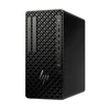 Kép 1/2 - HP Workstation Z2 TWR G1i Core Ultra7 265K 3.9GHz, 32GB, 1TB, RTX 2000 Ada 16GB, Win 11 Prof. HP BPS