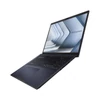 Kép 3/7 - ASUS COM NB ExpertBook B3604CMA-Q91226 16" WUXGA, Intel Ultra 7 155H, 16GB, 1TB M.2, INT, NOOS, Fekete ASUS
