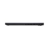 Kép 5/7 - ASUS COM NB ExpertBook B3604CMA-Q91226 16" WUXGA, Intel Ultra 7 155H, 16GB, 1TB M.2, INT, NOOS, Fekete ASUS