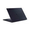 Kép 7/7 - ASUS COM NB ExpertBook B3604CVA-Q90441 16" WUXGA, i7-1360P, 16GB, 512GB M.2, INT, NOOS, Fekete ASUS