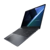 Kép 2/5 - ASUS COM NB ExpertBook B3605CCA-MB0128X 16" WUXGA, Intel Ultra 7 155H, 16GB, 512GB M.2, INT, WIN11PRO, Szürke ASUS