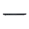 Kép 3/5 - ASUS COM NB ExpertBook B3605CCA-MB0128X 16" WUXGA, Intel Ultra 7 155H, 16GB, 512GB M.2, INT, WIN11PRO, Szürke ASUS