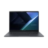 Kép 1/5 - ASUS COM NB ExpertBook B3605CCA-MB0128X 16" WUXGA, Intel Ultra 7 155H, 16GB, 512GB M.2, INT, WIN11PRO, Szürke ASUS