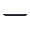 Kép 4/5 - ASUS COM NB ExpertBook B3605CCA-MB0128X 16" WUXGA, Intel Ultra 7 155H, 16GB, 512GB M.2, INT, WIN11PRO, Szürke ASUS