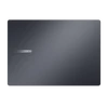 Kép 5/5 - ASUS COM NB ExpertBook B3605CCA-MB0128X 16" WUXGA, Intel Ultra 7 155H, 16GB, 512GB M.2, INT, WIN11PRO, Szürke ASUS