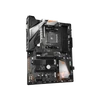 Kép 1/2 - GIGABYTE Alaplap AM4 B450 AORUS ELITE V2 AMD B450, ATX