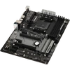 Kép 2/3 - ASRock sAM4 B450 PRO4 R2.0 alaplap