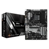 Kép 1/3 - ASRock sAM4 B450 PRO4 R2.0 alaplap