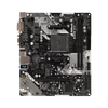 Kép 2/3 - ASRock sAM4 B450M-HDV R4.0 alaplap